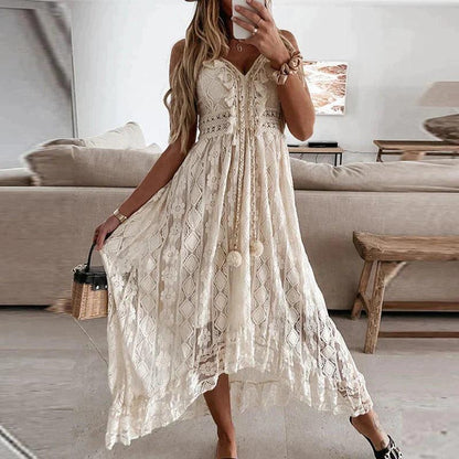 Vestito Cecília