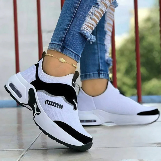 Scarpe ortopediche Puma (Edizione Limitata)