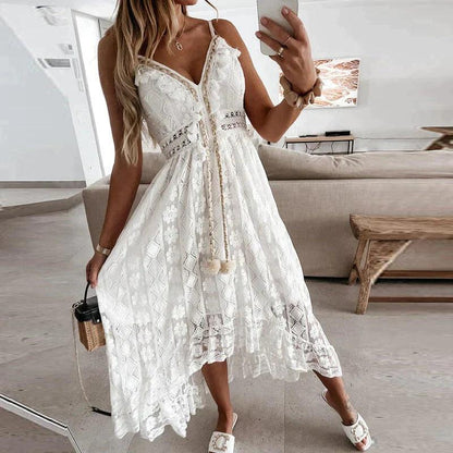 Vestito Cecília