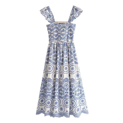 Vestito Victoria