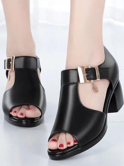 Sandalo da donna Catarina