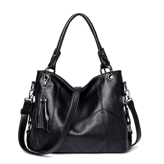 L'Avana© Grande Bolsa